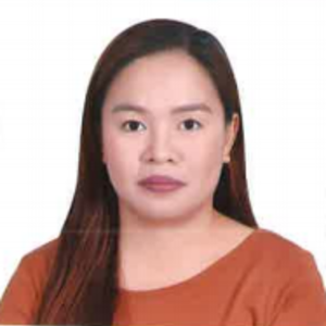 Imelda Ramos