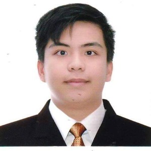 Renz Carlo Sanchez
