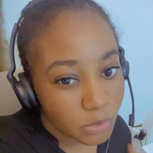 Benedita Micheal