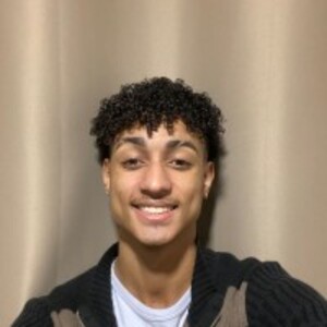 Miguel Dos Santos Silveira Do Nascimento