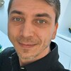 Andrei Radu