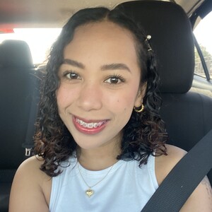 Erika E. Susi