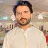 Shafiq Ahmad