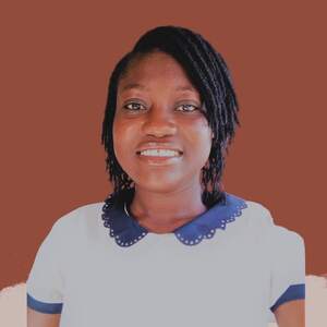 Elizabeth Adusei
