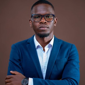 Muyunda Silishebo