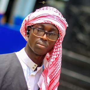 Emmanuel Nwaeze