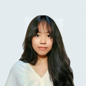 Loraine Angela Olivera