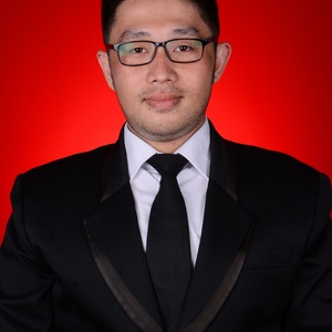 Andy Wijaya