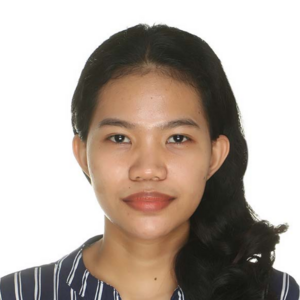 Caren Advencula