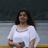 Gurpreet Kour
