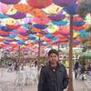 Muhammad Ahmed