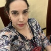 Lorena Zubiran