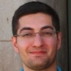 Anthony V. Ozdemir