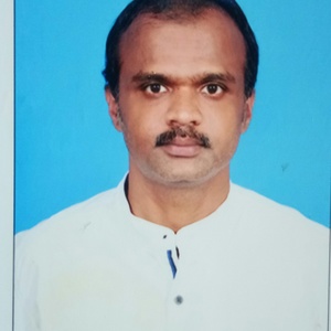 Venkat