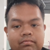 Gian Paulo Austria