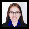 Aerielle Joi Casilao