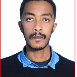 Nahom Seyoum