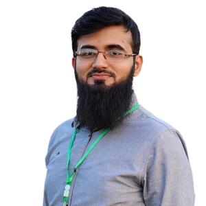 Muhammad Usaam Abid