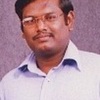 Suresh Tadi