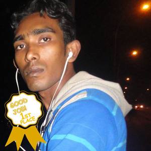 Shubhankar Sur