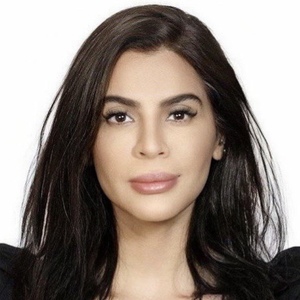 Mohaddeseh Shamshamani