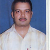 Sudipta Maiti