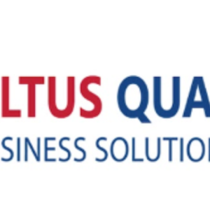 Altus Quantum Business Solutions PVT LTD