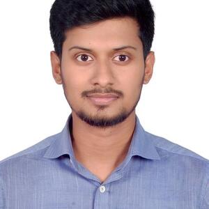 Tofajjal Hossain Imran