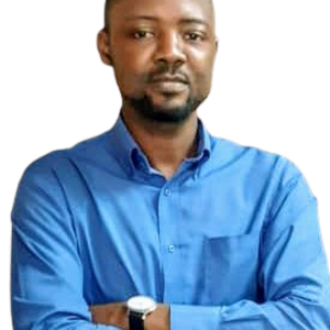 Emmanuel Jooda