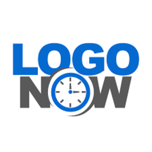 LogoNow