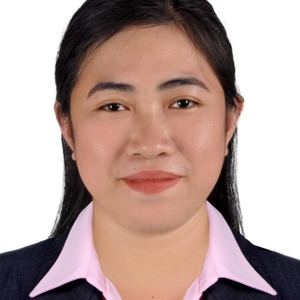 Marygrace Belmonte Reola