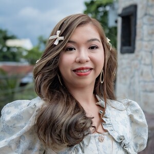 Whelgivy Camarillo