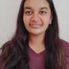 Khushi Panchal