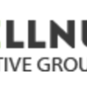 Wellnuts Creative Group