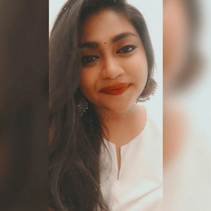 Taniya Jacob