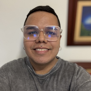 Juan Sebastian Beltran Orozco