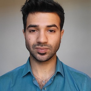 Hayder Zalazil
