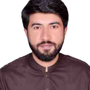 Ahsan Farooq