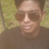 Yaqoob Murghe