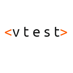 VTEST Software