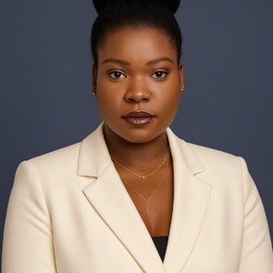 Jael Arawosegbe