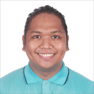 Jan Christian De La Cruz