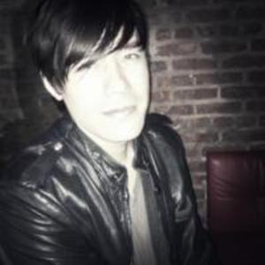 Richard Baker