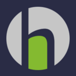 Hi-Lab Solution