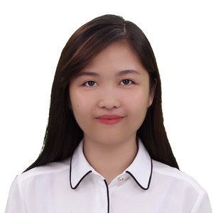 Alexandria Nicole P. Del Rosario