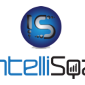 Intellisqa It Solutions