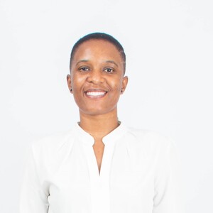 Ndakaitei Chineka