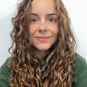 Jessica Vargas Breslauer