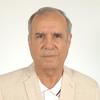 Luis Frometa Bello