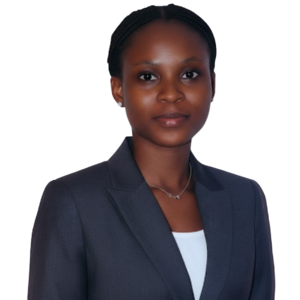 Marie Emmanuelle Anani